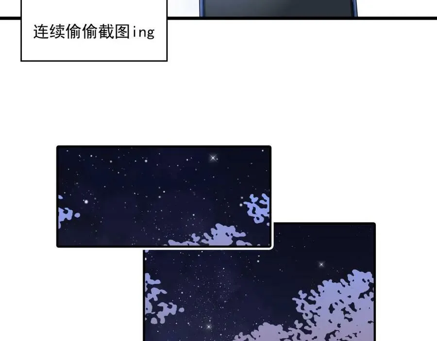 第498页