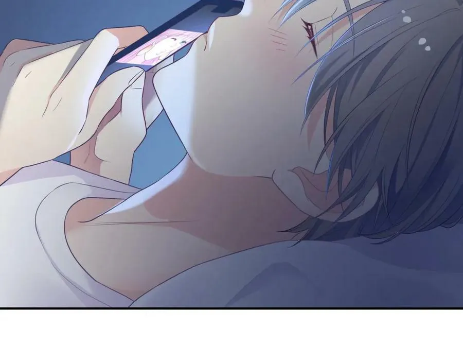 第519页