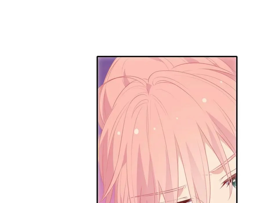 第357页