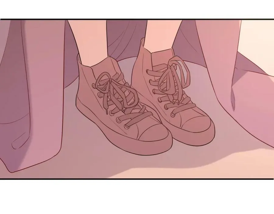 第219页