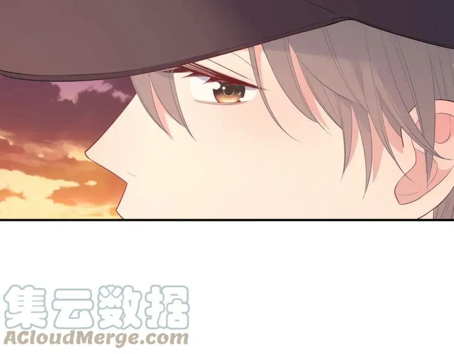 第252页