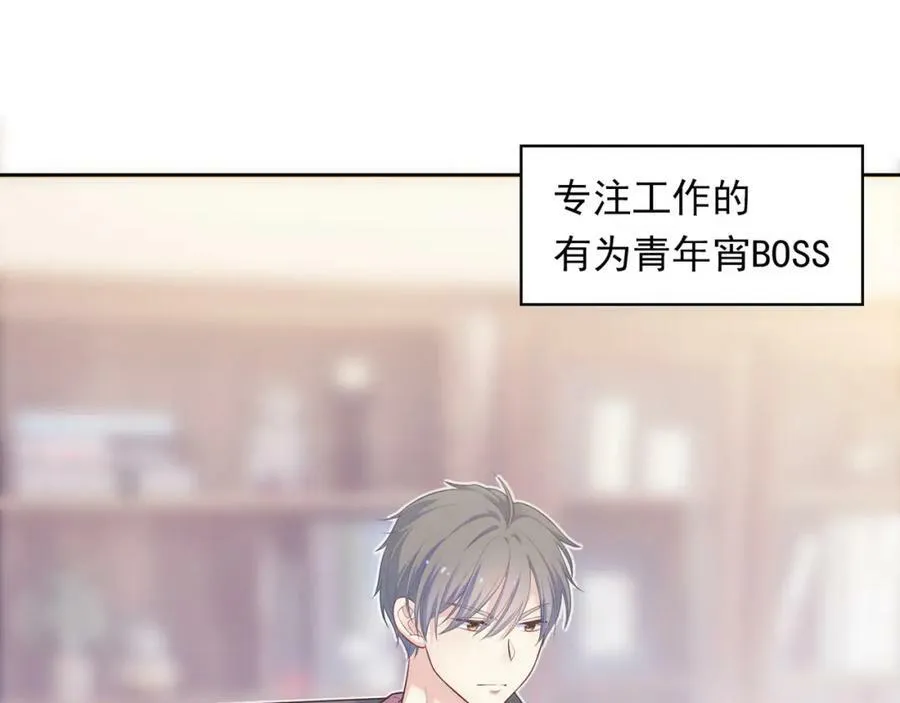 第474页