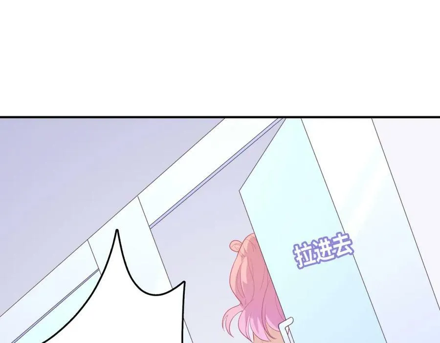第354页