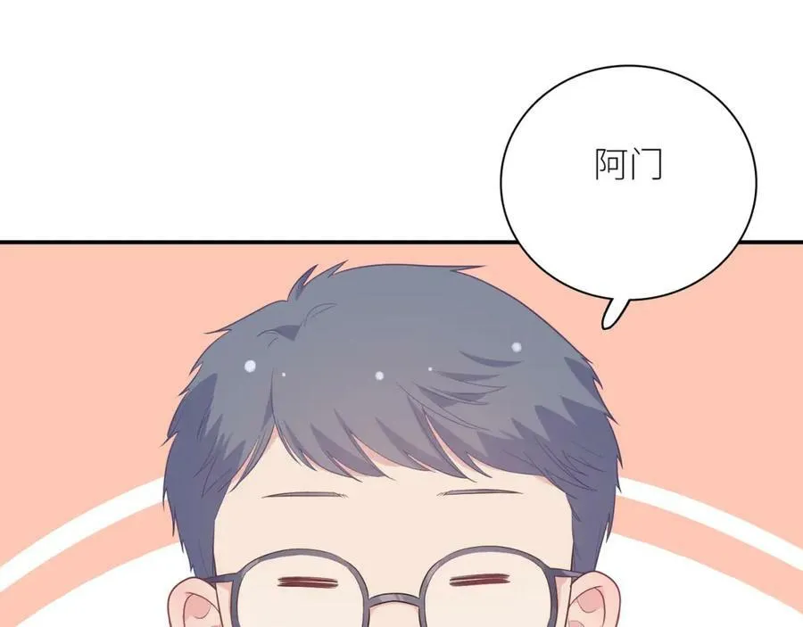 第273页