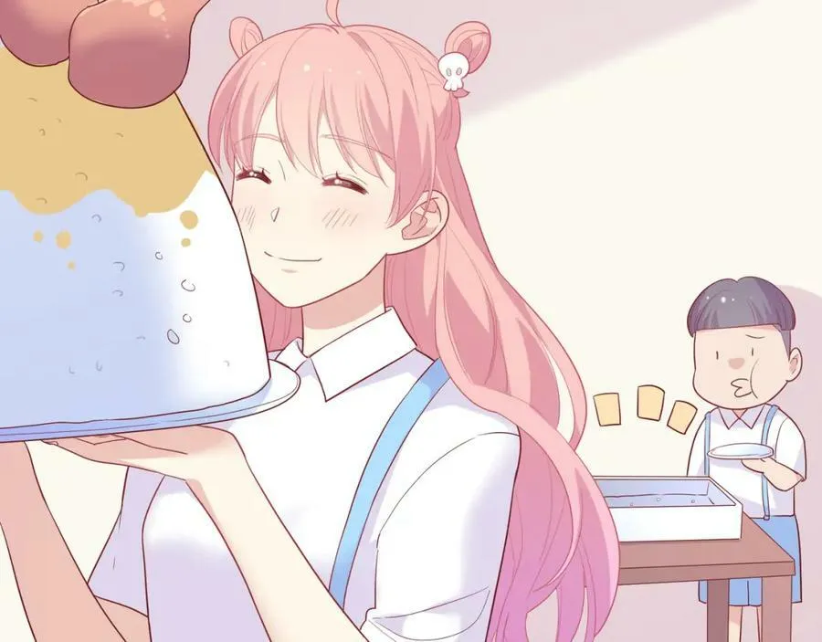 第186页