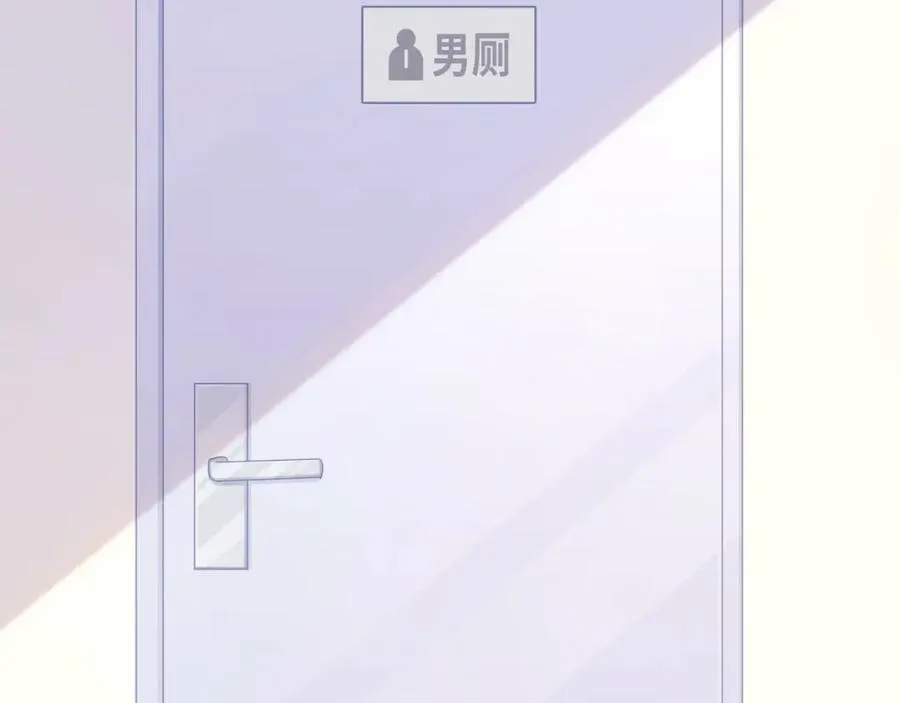 第447页