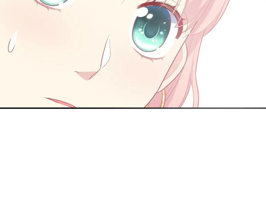 第297页