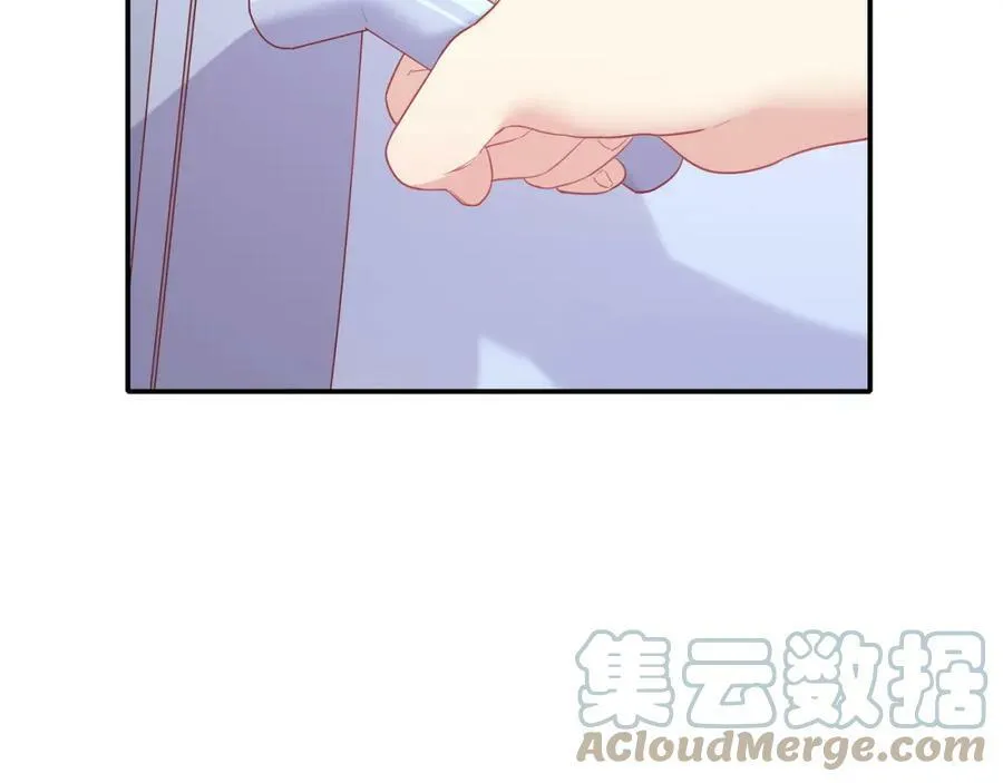 第252页