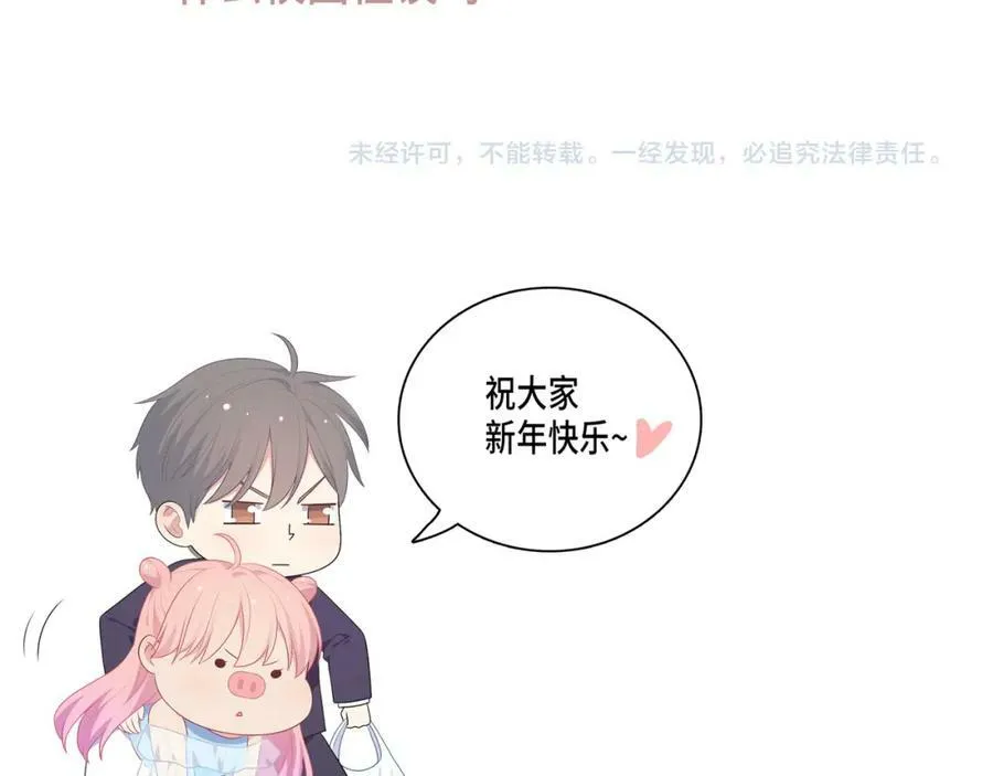 第459页