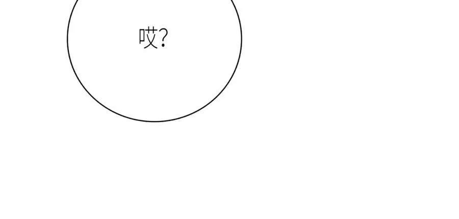 第441页