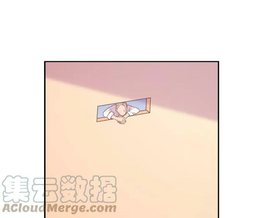 第252页