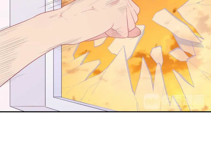 第237页