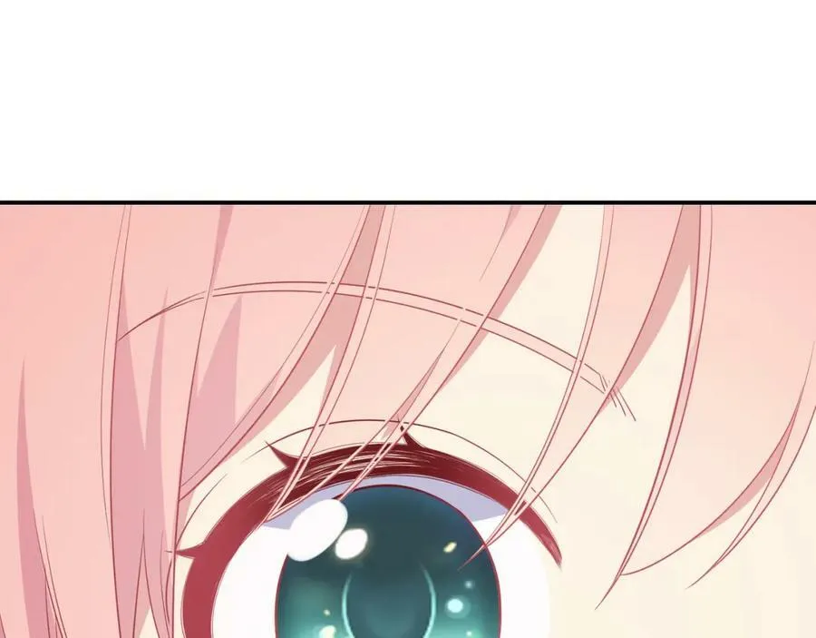 第315页