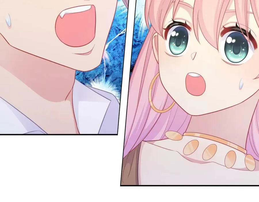 第345页
