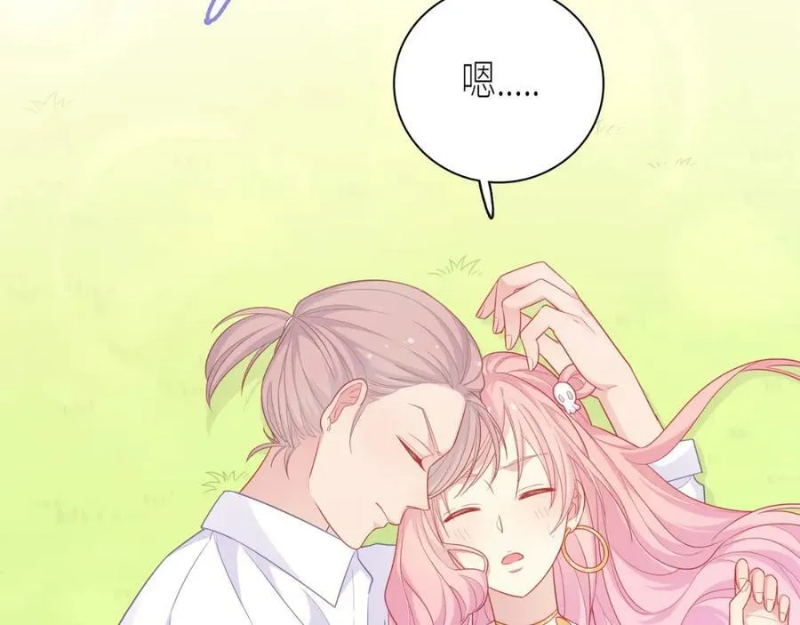 第357页