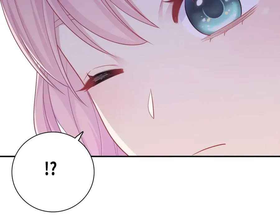 第381页