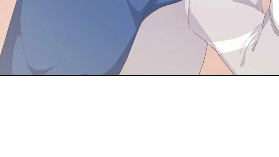 第423页