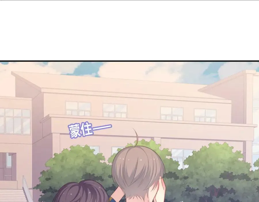 第411页