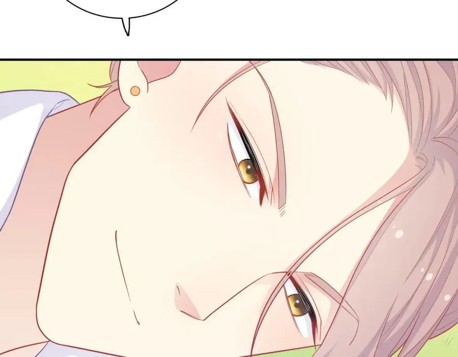 第375页