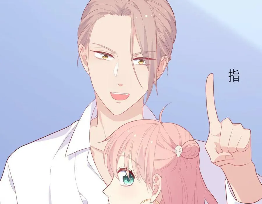 第222页