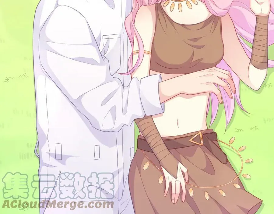 第360页