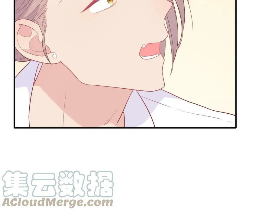 第276页