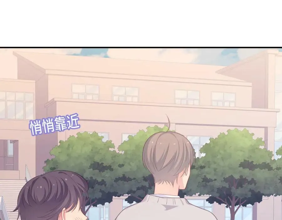 第405页