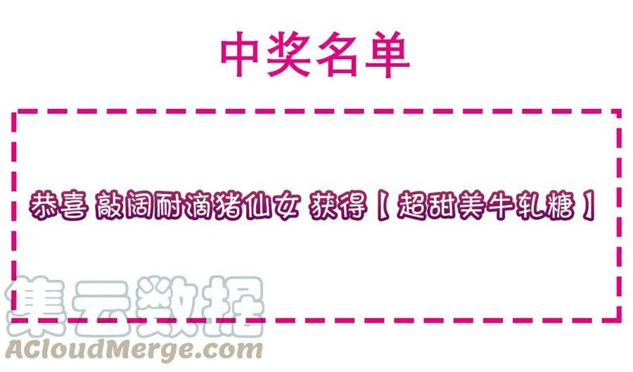 第456页