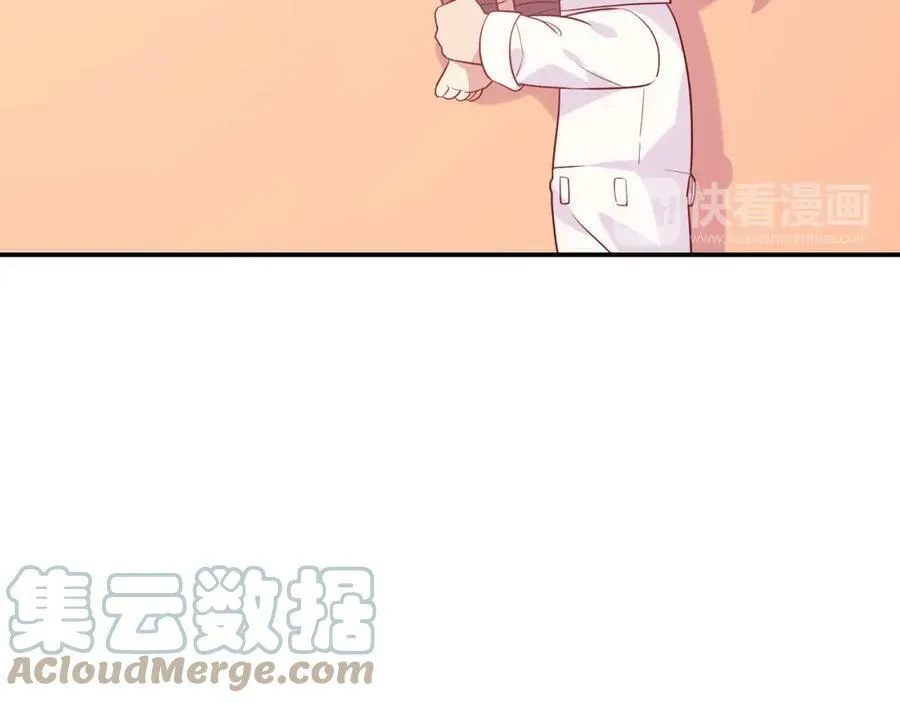第300页