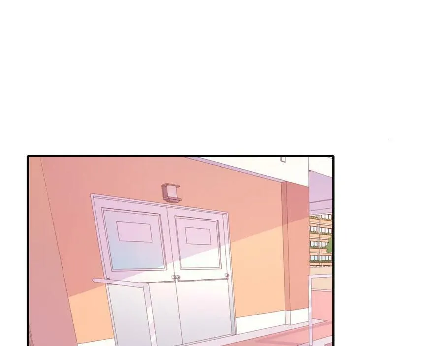 第291页