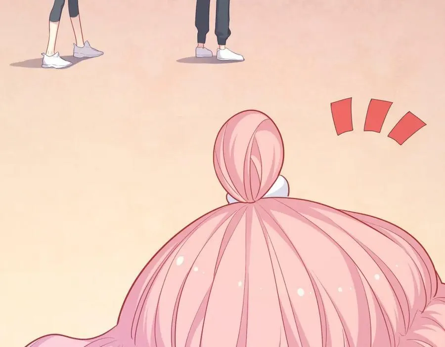 第390页