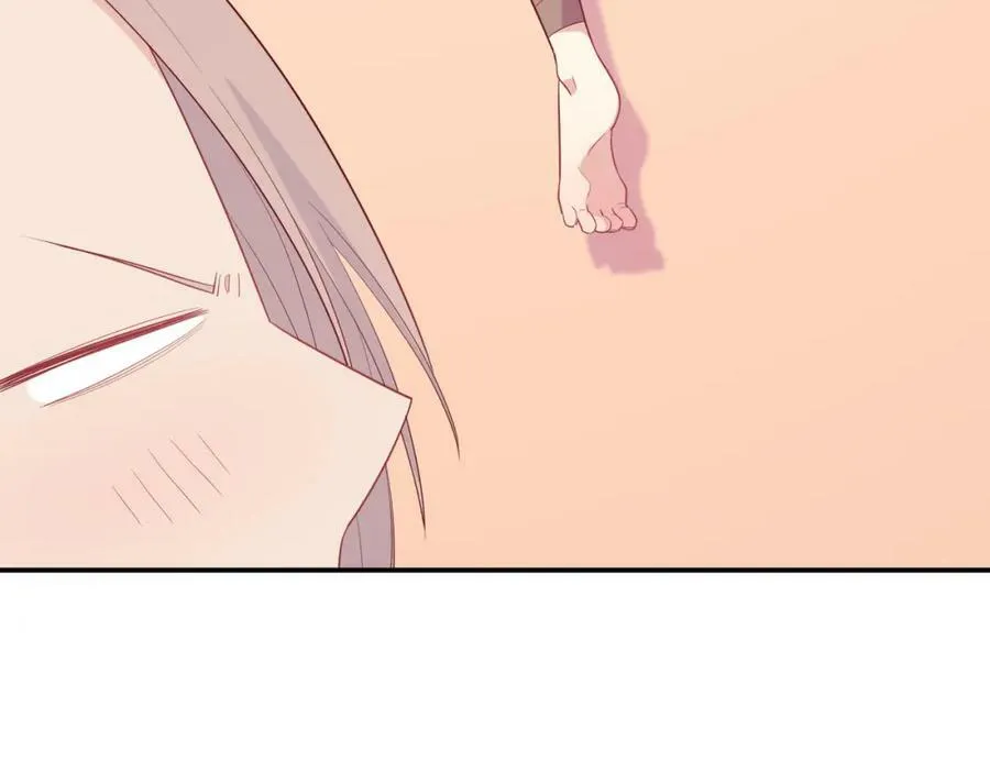 第285页