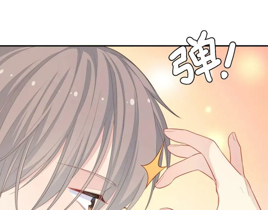 第435页