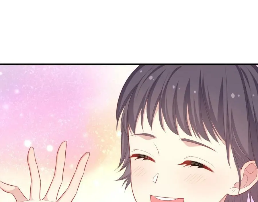 第471页