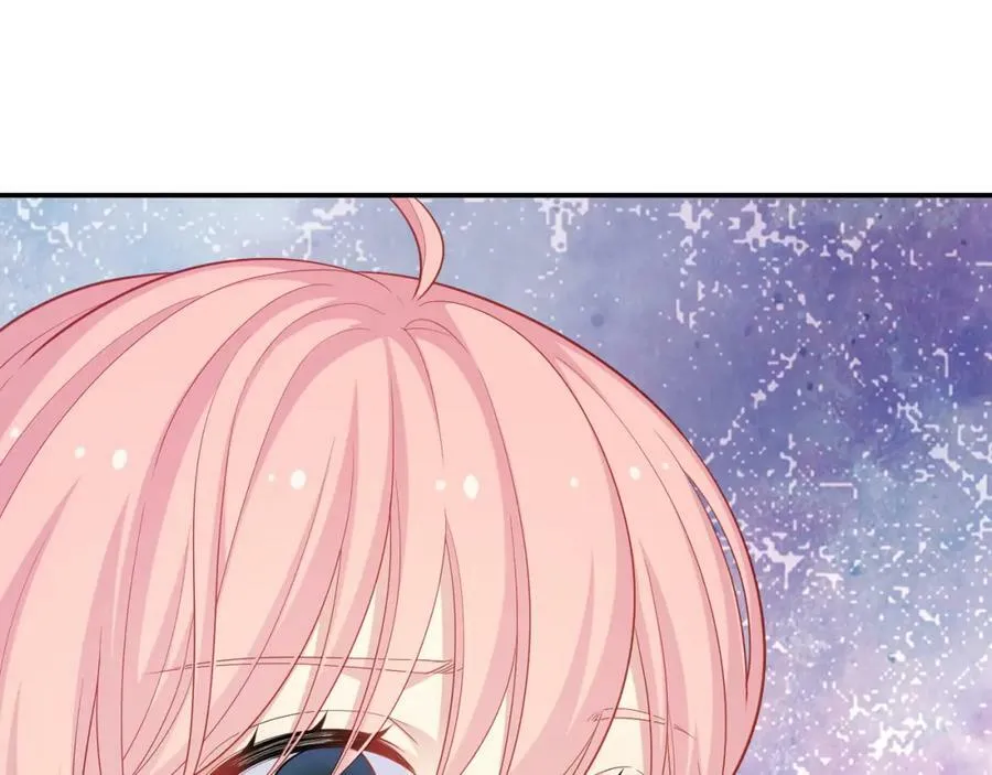 第489页