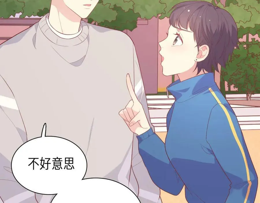 第339页