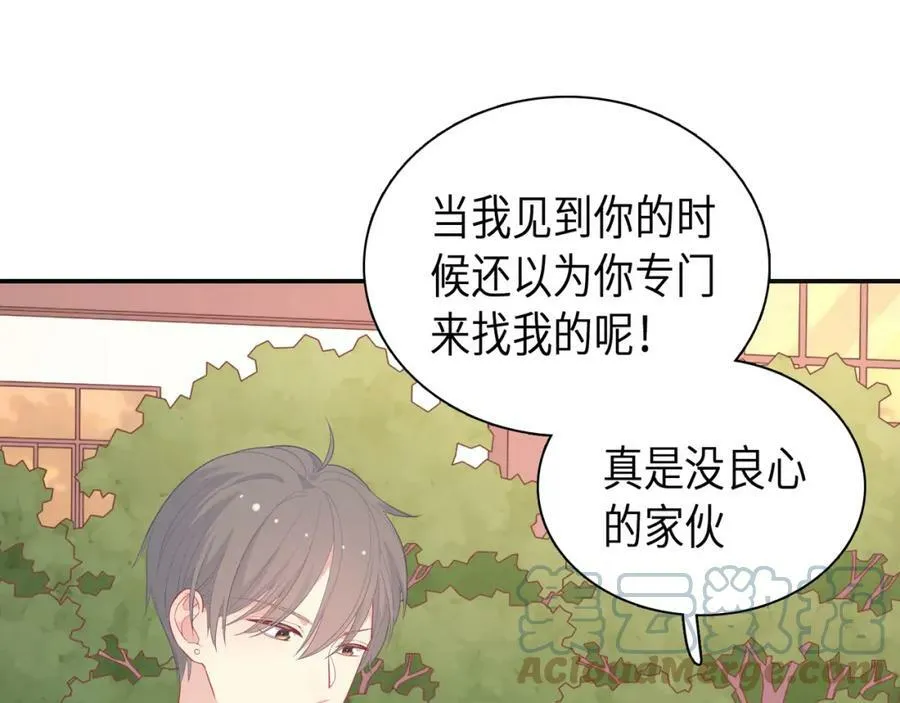 第336页
