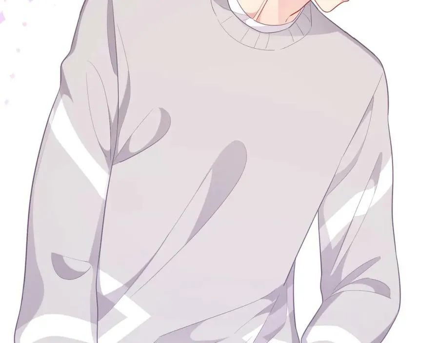 第423页