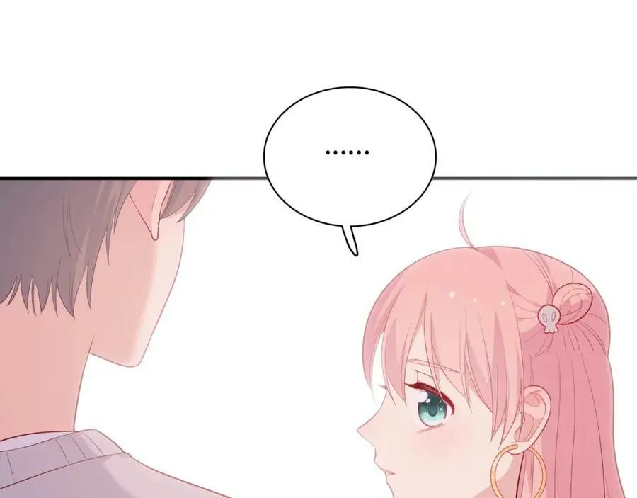 第393页
