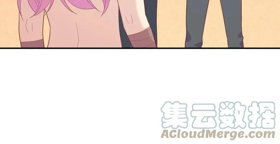 第348页