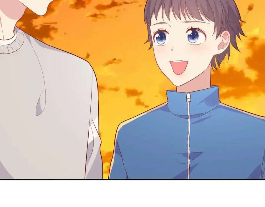 第399页