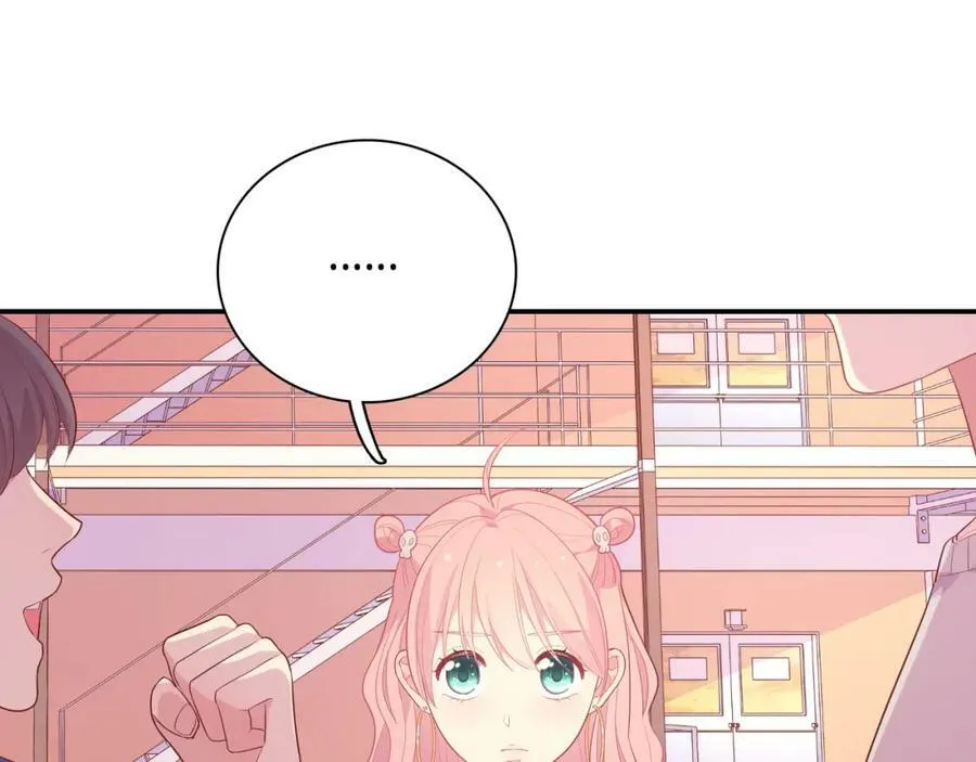 第351页