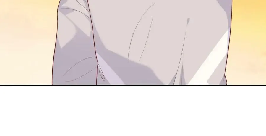 第333页