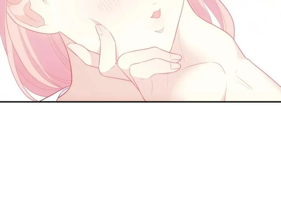 第489页