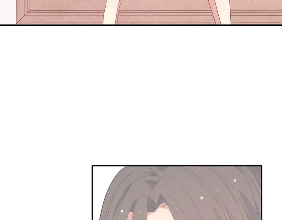 第381页
