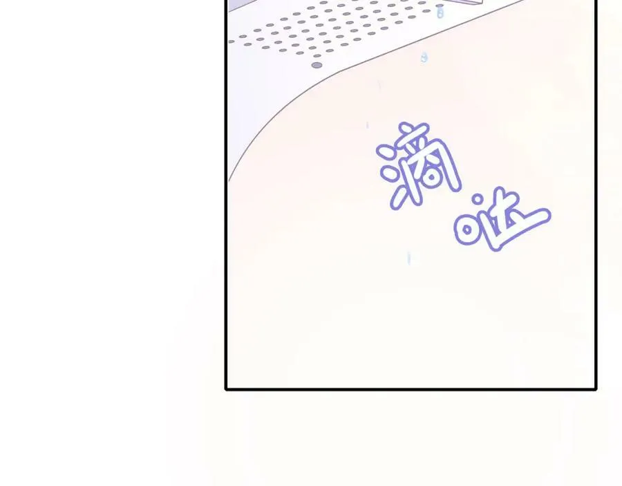 第177页