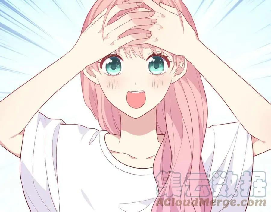 第396页