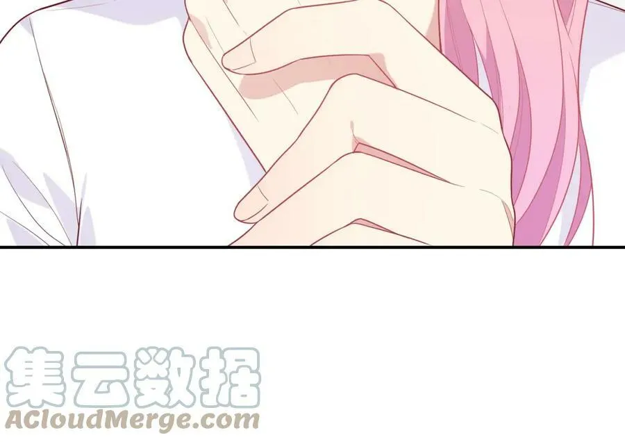 第372页
