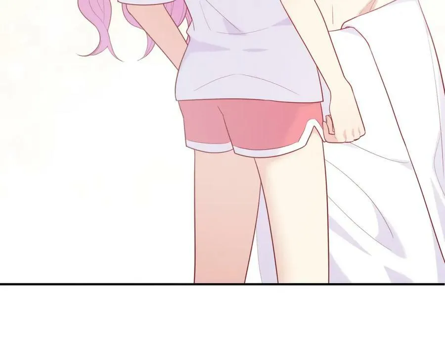 第474页