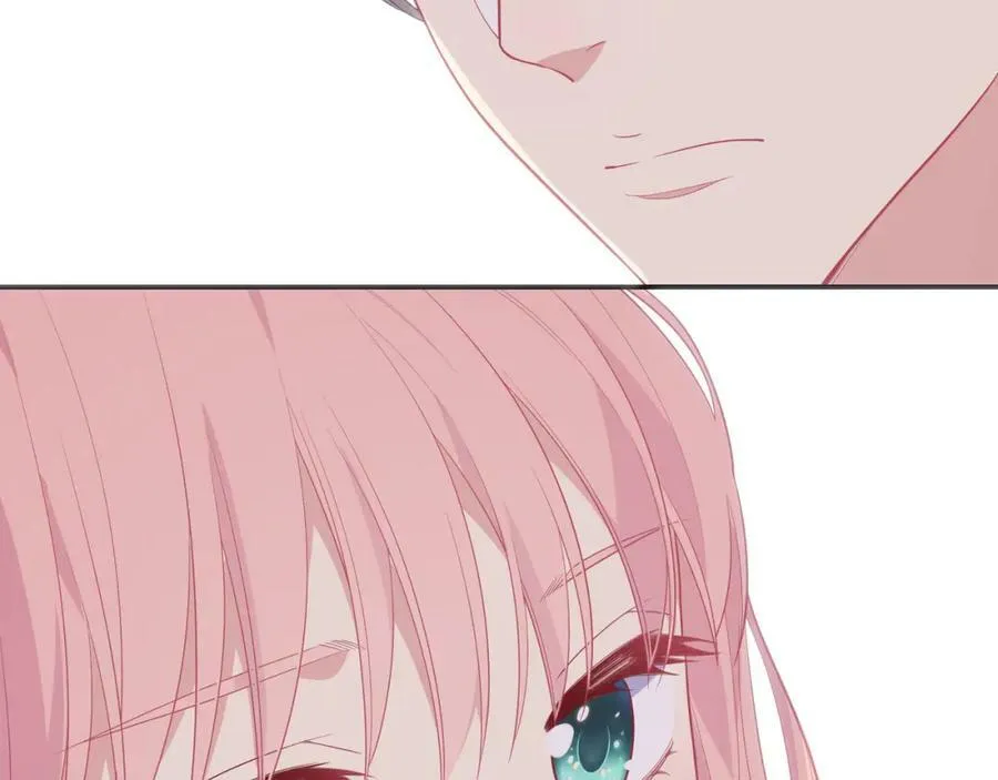 第447页